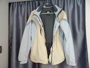 Helly Hansen zimowa kurtka narciarka S