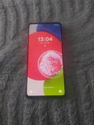 Samsung Galaxy a52s 5g sprawny 
