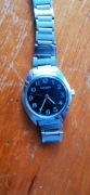 CITIZEN damski vintage