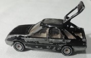 Siku Ford Sierra 2.3 GHIA