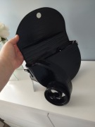 Nowa torebka Puccini