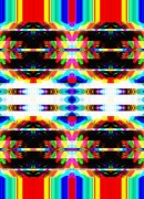 Shen Ji, grafiki 2026, sygnatura na rewersie, różne wzory i rozmiary