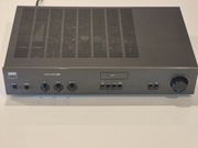 Wzmacniacz NAD 3020e