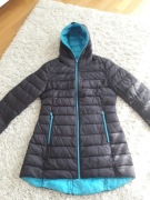 Płaszczyk damski wiosenny 