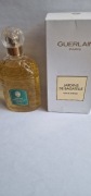 GUERLAIN JARDONIS DE BAGATELLE 100ML EDP UNIKAT VINTAGE