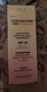 Eveline Cerabione SPF 50 30 ml
