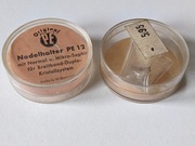 Igła Gramofonowa Perpetuum-Ebner 12 (N+M) (NOS)