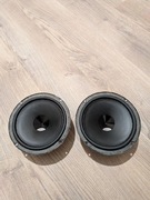 Głośniki samochodowe 