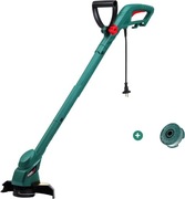 POSENPRO Elektryczna przecinarka do trawy z kablem 350 W