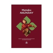 Matejko nieznany. Dzieła z kolekcji prywatnych