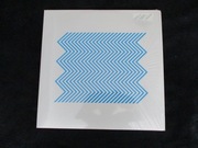 Pet Shop Boys -  Electric 2lp 180g