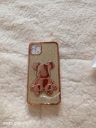 Etui do iPhone 11pro max Nowe 