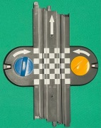 MicoScalextric My First Scalextric  1:64 (HO) - Licznik okrążeń