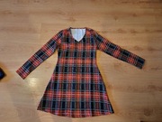 Sukienka damska/dziewczęca 