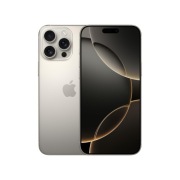 Apple iPhone 16 Pro Natural Titanium SUPER STAN!