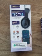 Lokalizator blootootch smart finder TFO TAG Forever