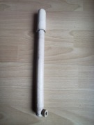 Pompka Czajka Sokół ZZR Romet 