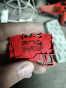 złączki Wago AVG28-12  2004-1204