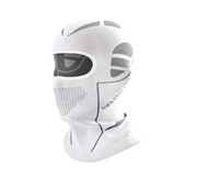 Kominiarka uniwersalna 