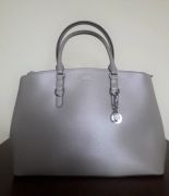 LAUREN RALPH LAUREN-Nowa Torebka oryginał, pojemna