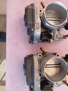 Przepustnica VDO 06A 133 064J 2szt.sprawne -do VAG