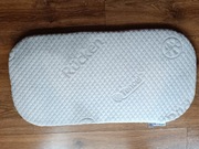 Materac Rücken do chicco baby hug 