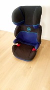 Fotelik Cybex CBX 15-36kg