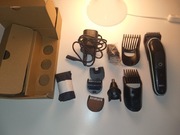 Braun MGK3441 golarka 