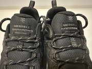 Merrell Speed Strike 2, r.42, gore-tex