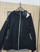 4F kurtka damska skiturowa XXL 4FPRO 