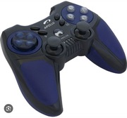 joy pad HP-3200 soft grip apollo