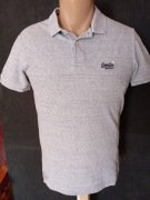 Koszulka  męska Superdry - S