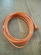 Przewód do czujników SICK 6009867