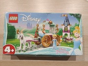 Lego Disney 41159 