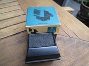 KOMINEK + MATÓWKA Z RASTREM  DO PRAKTICI VLC