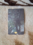 Karta Telefoniczna Probna FT4 A