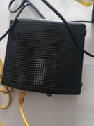 Model kablowy arris CM820S