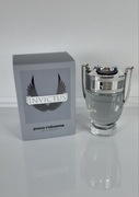 Paco Rabanne Invictus 100ml