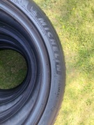 OPONY MICHELIN PRIMACY 4 S2 225/45R17 225 45 R17 91W 2924