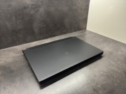 Laptop gamingowy GIGABYTE Aorus 15P XC [nVidia RTX 3070 8GB, intel core i7]