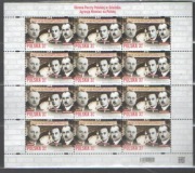 ARK . 5169 **  Obrona Poczty Polskiej w Gdańsku