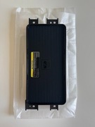 Oryginalna ładowarka bezprzewodowa Honda 08U58-THR-100C