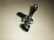 hamulce canti SHIMANO STX / ALIVIO br-mc32 retro mtb vintage ALU