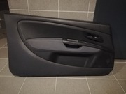 Tapicerka dzwi lewy przód 3D fiat grande punto