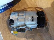 Kompresor klimatyzacji BEHR MAHLE ACP 1383 000P BMW Mini