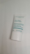 Clarins cryo-flash cream-mask 15ml