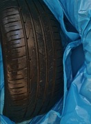 Opony letnie Hankook Ventus Prime 3 215/55 R17 94 V