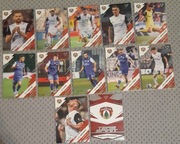 Karty SportZoo Ekstraklasa 23/24 - Puszcza Niepołomice