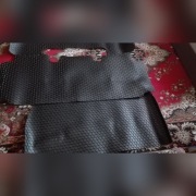 Dywaniki gumowe honda odyssey 2014