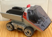 PLAYMOBIL pojazd z 5154 Future Planet Truck